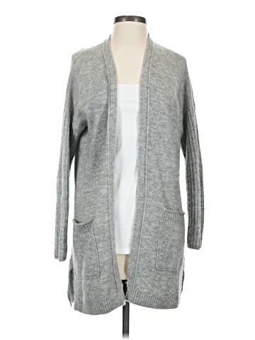 Abercrombie & Fitch Cardigan (view 1)