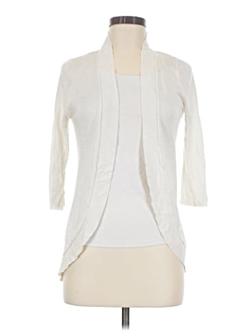 Absolutely Creative Worldwide Cardigan (view 1)