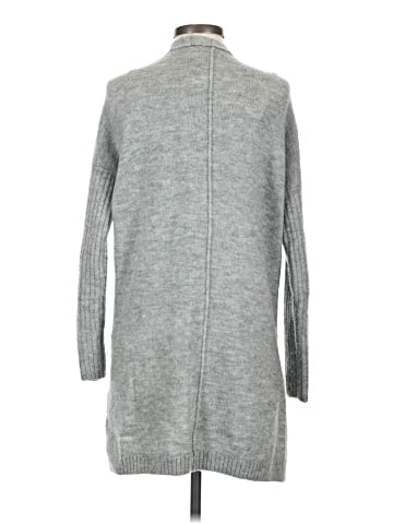Abercrombie & Fitch Cardigan (view 2)
