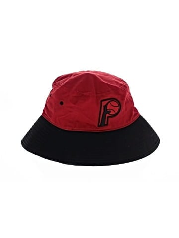 Hardwood Classics Sun Hat (view 1)