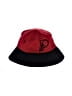 Hardwood Classics 100% Cotton Red Sun Hat Size XL - photo 1