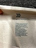 all in motion Tan Sweatshirt Size S - photo 7