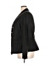 City Chic Black Blazer Size 18 Plus (M) - photo 5