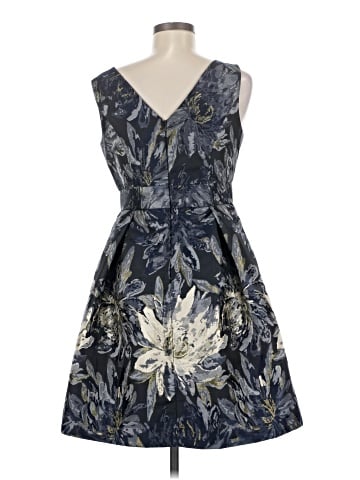 Jessica Howard Cocktail Dress (view 2)
