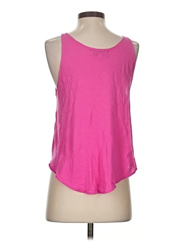 Wildfox Tank Top (view 2)