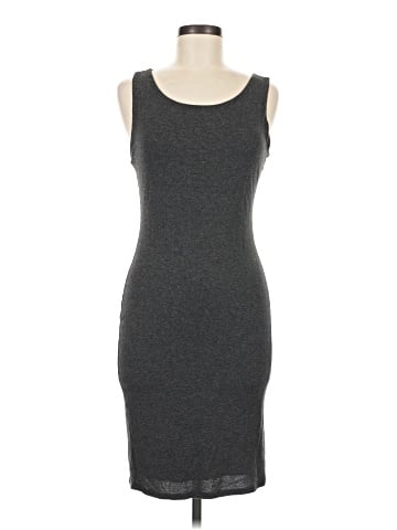 Stella Luce Casual Dress (view 1)