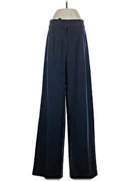 Milly Dress Pants (view 1)