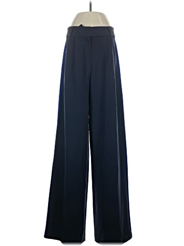 Milly Dress Pants (view 1)