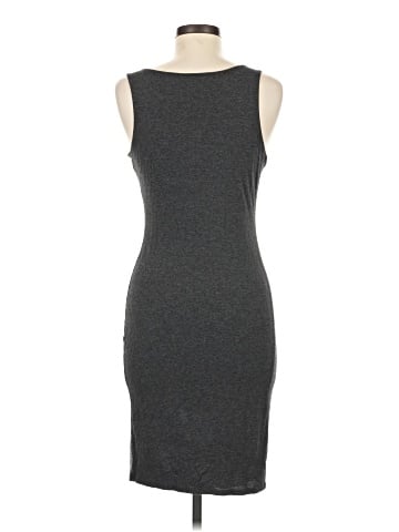 Stella Luce Casual Dress (view 2)