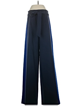 Milly Dress Pants (view 2)