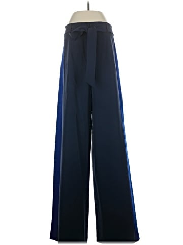 Milly Dress Pants (view 2)