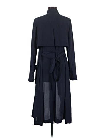 BCBGMAXAZRIA Coat (view 2)