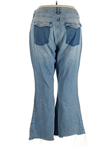 Forever 21 Jeans (view 2)