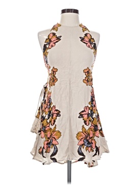 Free People Sleeveless Blouse (view 1)