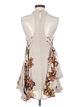 Free People Sleeveless Blouse (view 2)