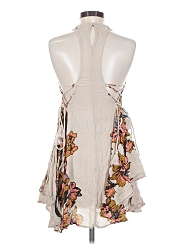 Free People Sleeveless Blouse (view 2)