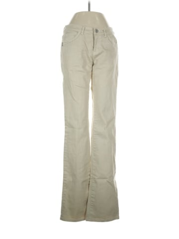 Bergdorf Goodman Jeans (view 1)