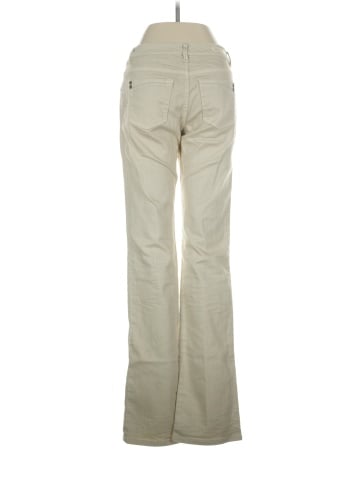 Bergdorf Goodman Jeans (view 2)
