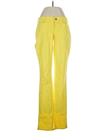 Ann Taylor Jeans (view 1)