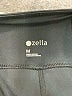 Zella Gray Active Pants Size M - photo 7
