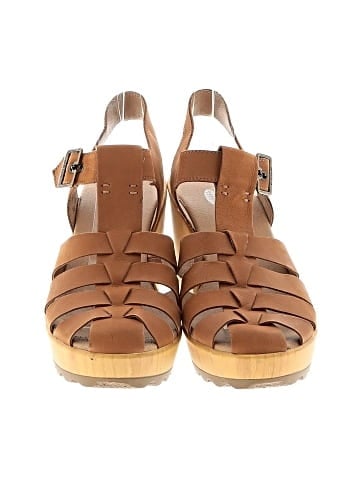 Dr. Scholl's Sandals (view 2)