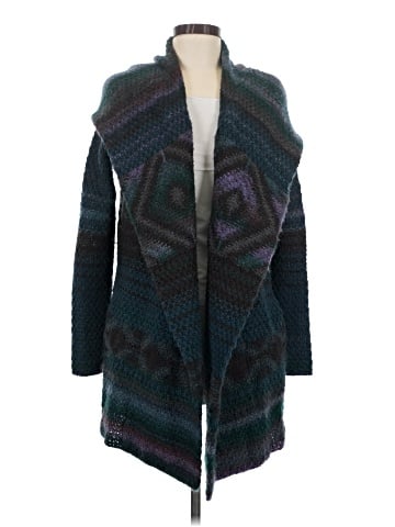 RACHEL Rachel Roy Cardigan (view 1)