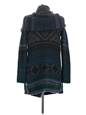 RACHEL Rachel Roy Cardigan (view 2)