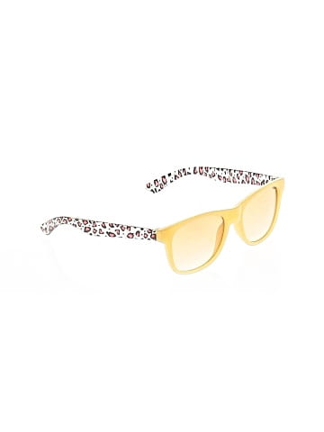 Unbranded Sunglasses (view 1)