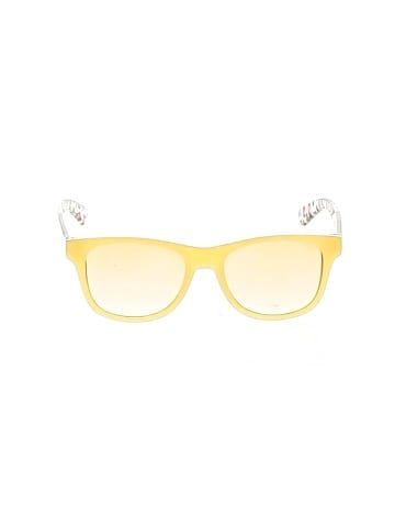 Unbranded Sunglasses (view 2)