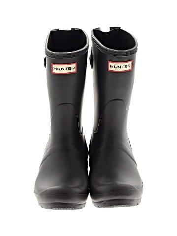 Hunter Rain Boots (view 2)