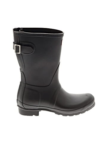 Hunter Rain Boots (view 1)