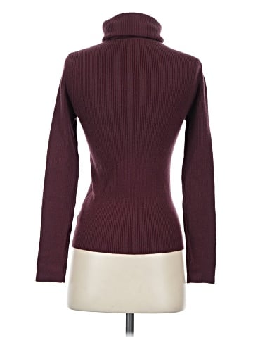 Club Monaco Wool Pullover Sweater (view 2)