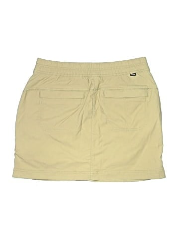 PrAna Skort (view 2)