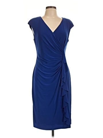 American Living Cocktail Dress (view 1)