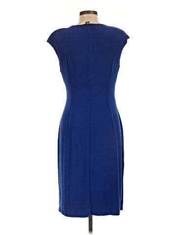 American Living Cocktail Dress (view 2)