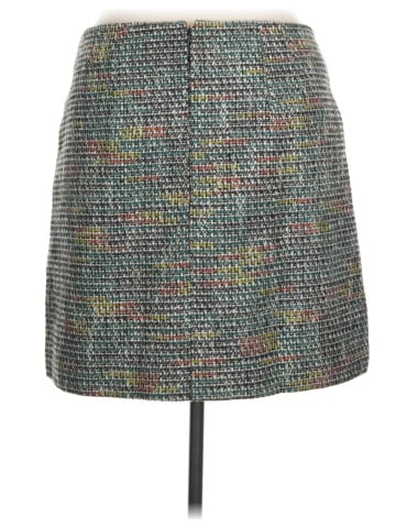 Ann Taylor LOFT Casual Skirt (view 2)