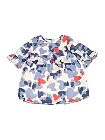 Kate Spade New York Dress (view 1)