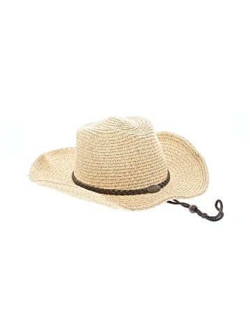 Assorted Brands Sun Hat (view 1)
