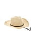 Assorted Brands Tan Sun Hat One size - photo 1