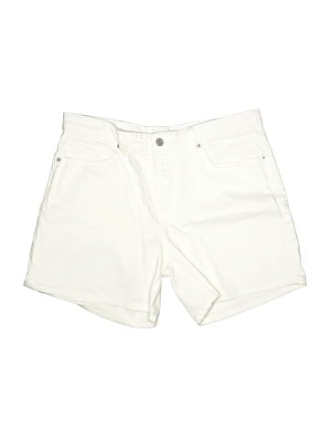Lucky Brand Shorts (view 1)