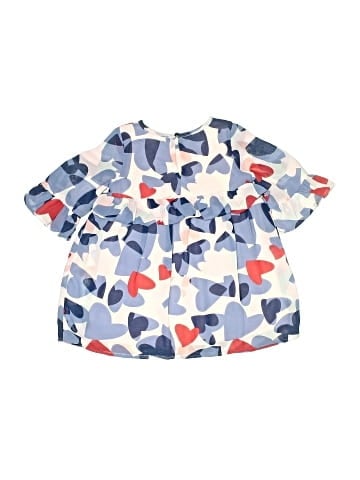 Kate Spade New York Dress (view 2)