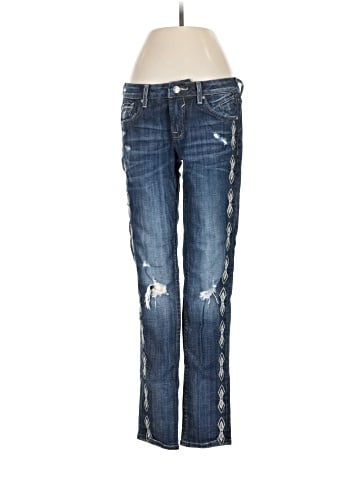 Vigoss Jeans (view 1)