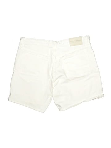 Lucky Brand Shorts (view 2)