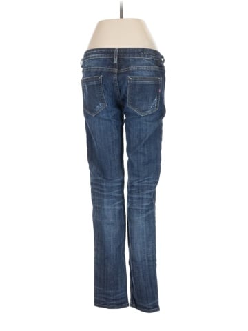 Vigoss Jeans (view 2)