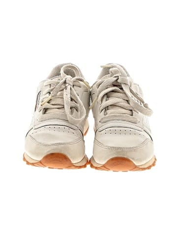 Reebok Sneakers (view 2)