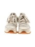Reebok Ivory Sneakers Size 13 (kids) - photo 2