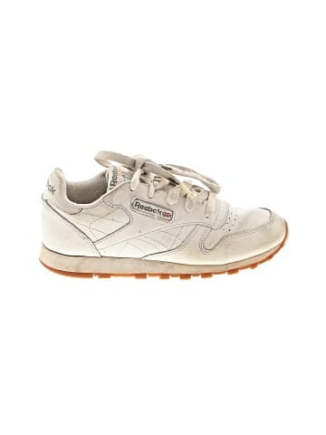 Reebok Sneakers (view 1)