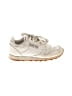 Reebok Ivory Sneakers Size 13 (kids) - photo 1