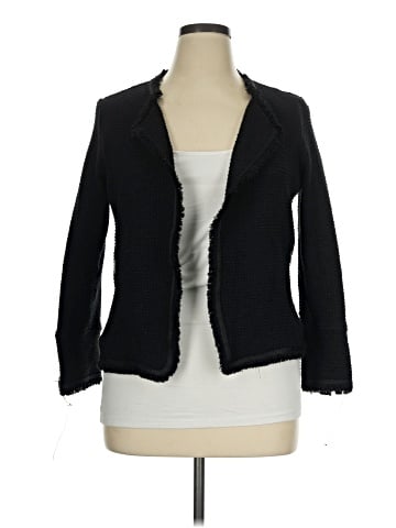Daniel Rainn Blazer (view 1)