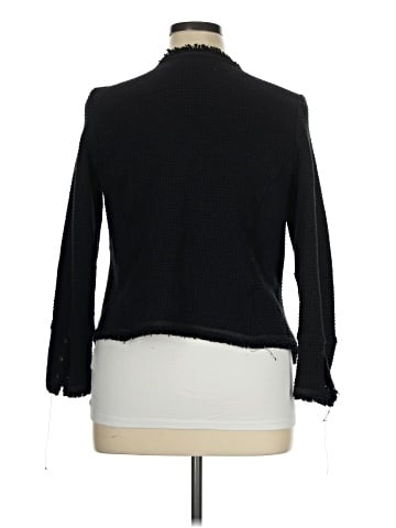 Daniel Rainn Blazer (view 2)